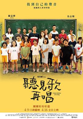 久久香蕉国产线看观看精品yw